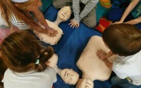 387560849_667842468653001_3144312366157653059_n