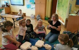 370107520_291082487072238_7356878957577354133_n