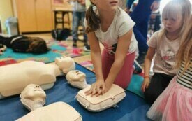 370200902_1015609493008248_4108351238126513472_n