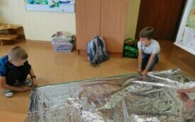 370247209_1398160207721040_7903797088988572691_n