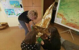 387328803_704092928246526_6685612624101791767_n