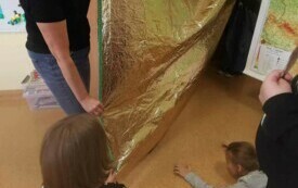 370217037_2219730784884912_3373072115605367189_n