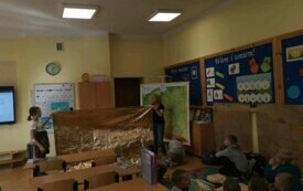 387513621_1357177381848332_8981073070090601429_n