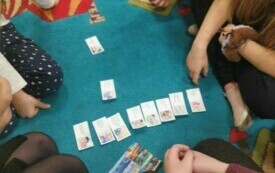 435140900_1101321974485246_3463063136351138412_n