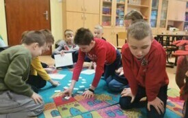 437290491_452588093896445_8133657736421965435_n