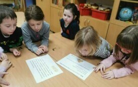 437210096_1361997974484927_946141598460081633_n