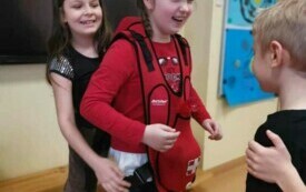 430223128_1125031968518888_4659443010256894875_n