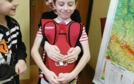 430134396_1198380391126701_8458122485489916851_n