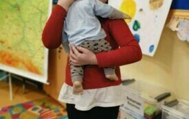 430177540_1130424977973675_7433331364225577106_n