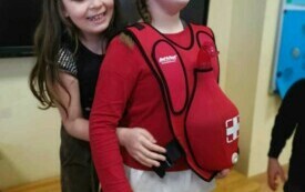 430201528_1132241718191963_8880815210373422038_n