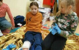 437129287_1478029886124632_5254639238724338532_n