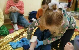 437201232_1644513589655175_4659917403313099648_n