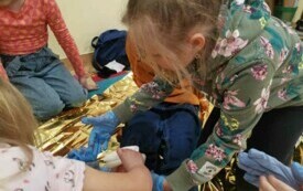 437226610_978565676722238_1162887530178837541_n