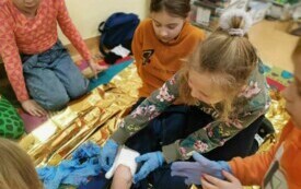 434653527_1612821199490500_1609632289912526880_n