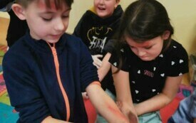 430651967_1199533084351883_7166094252353856228_n