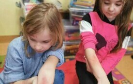 430810986_371829212409902_8784814391615680925_n