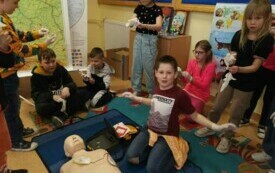 419242493_3854671341523457_3247935448744346752_n