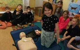 431641710_786663616186810_8884741661500555985_n