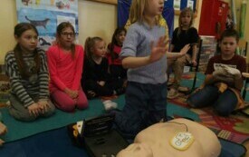 431749441_1467846757445860_8118444664648993398_n