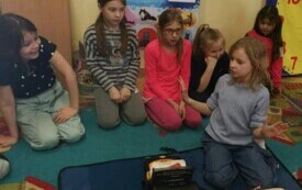 430489209_1933872257047088_6780256436562418631_n