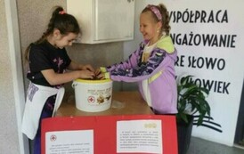 acf77f84-ca33-49d3-a89d-4ad6bc8f5e8e