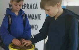 6f42be7c-f2a3-4f9d-a400-55432d2f3b3b