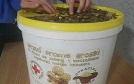 93bde31b-0bd6-4549-b995-d31cc8d2075f