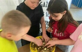 176cd0ec-8388-46d8-acb4-3de045293a90