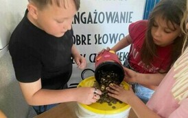 a9dc57de-65fc-46de-a3b3-3140f298bad6