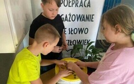 9144850d-8a7d-4e44-9451-9eceb2b07c2a