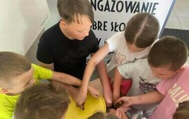 995f8e0b-8ef9-4e90-b3f6-7ecbf496ef0b