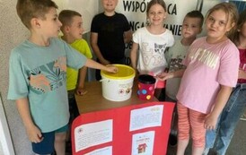 ef666f56-16f1-4ba8-ab46-b6d111cccffe