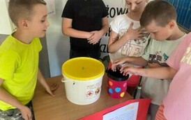 26b6faad-cf08-418d-b46b-f5c4d77b0921