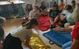 46f8dd8b-5f4f-421d-b123-d2c35fcfa156