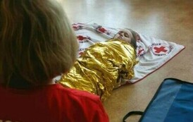 c86eb37d-9f6a-4fcd-b6c4-eab230207421