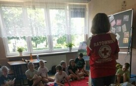 bc774962-8025-490b-9ab7-f1717b53ce0a