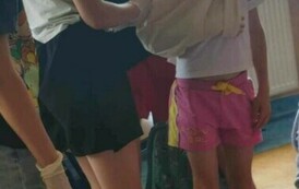 b046aa85-781c-435f-a195-92a304ec3c92