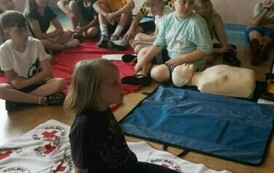 fdb7332e-85b1-44b1-93d4-94e65b572509