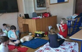 e843f193-b908-4544-96c5-a092d9664e4a