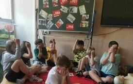 de5682d8-533a-4ea6-b209-72f7e44ee102