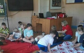 927ebc82-c14a-4e51-900c-8076708cba3c