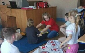 b4a8f47f-cba8-40db-a05c-986b81ecf0bd