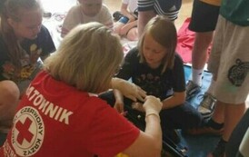 dba51dac-fa47-4986-9470-73cf3ad832f5