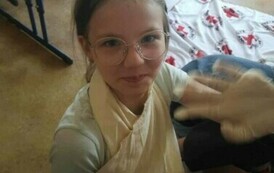 c7d19acc-6e1d-49c9-8496-1495d14f74c3