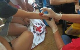 c1db8ec1-21d2-4cc7-9136-c7119227c738