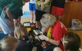 63d48b41-5317-4f93-b4ab-f81bc52aadf2