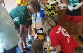 39e6df9c-d52a-4556-bb58-a4b182e7bbff