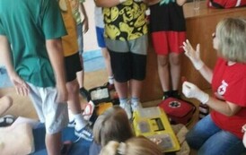 92e2f949-2c44-4080-acfd-548b065ed2f8