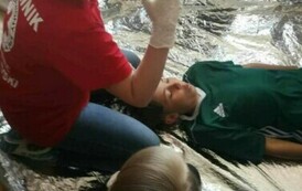 6343f07b-4819-4328-b51f-8472e7a98404