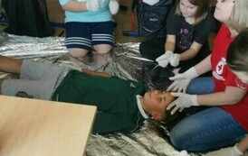 15a51929-dbee-42b7-a94c-831f55ac96bb